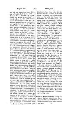 Image of the Page - 241 - in Biographisches Lexikon des Kaiserthums Oesterreich - Thugut-Török, Volume 45