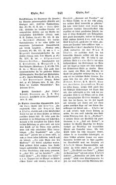 Image of the Page - 242 - in Biographisches Lexikon des Kaiserthums Oesterreich - Thugut-Török, Volume 45