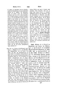 Image of the Page - 243 - in Biographisches Lexikon des Kaiserthums Oesterreich - Thugut-Török, Volume 45