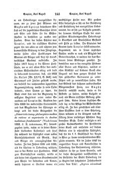 Image of the Page - 245 - in Biographisches Lexikon des Kaiserthums Oesterreich - Thugut-Török, Volume 45