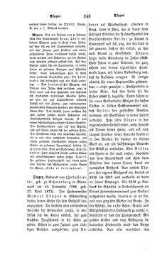 Image of the Page - 248 - in Biographisches Lexikon des Kaiserthums Oesterreich - Thugut-Török, Volume 45