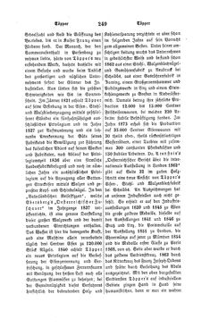 Image of the Page - 249 - in Biographisches Lexikon des Kaiserthums Oesterreich - Thugut-Török, Volume 45