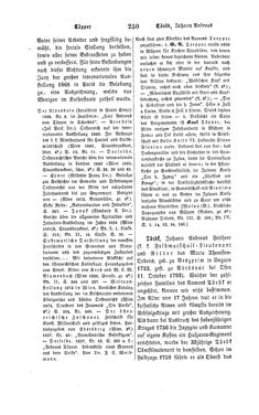 Image of the Page - 250 - in Biographisches Lexikon des Kaiserthums Oesterreich - Thugut-Török, Volume 45