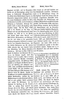 Image of the Page - 251 - in Biographisches Lexikon des Kaiserthums Oesterreich - Thugut-Török, Volume 45