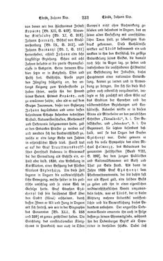 Image of the Page - 252 - in Biographisches Lexikon des Kaiserthums Oesterreich - Thugut-Török, Volume 45