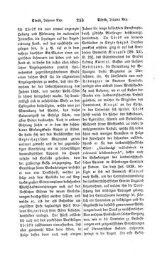 Image of the Page - 253 - in Biographisches Lexikon des Kaiserthums Oesterreich - Thugut-Török, Volume 45