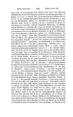 Image of the Page - 254 - in Biographisches Lexikon des Kaiserthums Oesterreich - Thugut-Török, Volume 45