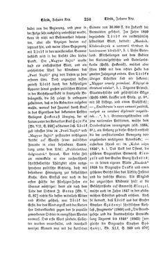 Image of the Page - 256 - in Biographisches Lexikon des Kaiserthums Oesterreich - Thugut-Török, Volume 45