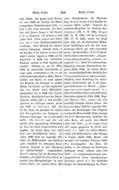 Image of the Page - 258 - in Biographisches Lexikon des Kaiserthums Oesterreich - Thugut-Török, Volume 45