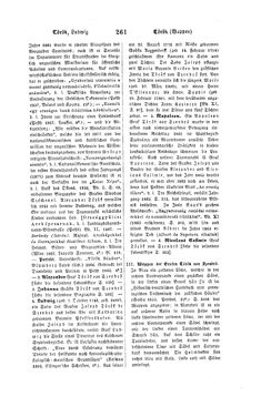 Image of the Page - 261 - in Biographisches Lexikon des Kaiserthums Oesterreich - Thugut-Török, Volume 45