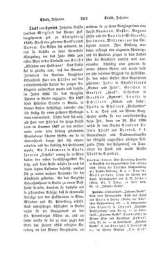 Image of the Page - 262 - in Biographisches Lexikon des Kaiserthums Oesterreich - Thugut-Török, Volume 45