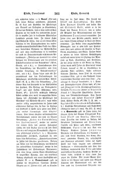 Image of the Page - 265 - in Biographisches Lexikon des Kaiserthums Oesterreich - Thugut-Török, Volume 45