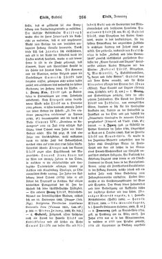 Image of the Page - 266 - in Biographisches Lexikon des Kaiserthums Oesterreich - Thugut-Török, Volume 45