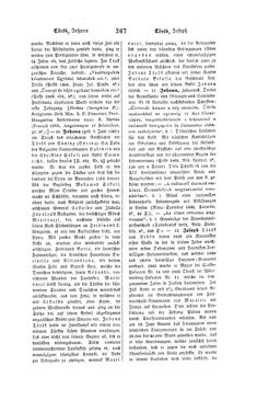 Image of the Page - 267 - in Biographisches Lexikon des Kaiserthums Oesterreich - Thugut-Török, Volume 45