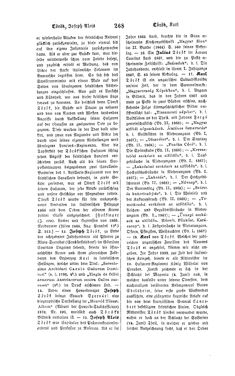 Image of the Page - 268 - in Biographisches Lexikon des Kaiserthums Oesterreich - Thugut-Török, Volume 45