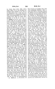 Image of the Page - 269 - in Biographisches Lexikon des Kaiserthums Oesterreich - Thugut-Török, Volume 45