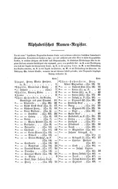 Image of the Page - 271 - in Biographisches Lexikon des Kaiserthums Oesterreich - Thugut-Török, Volume 45