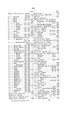Image of the Page - 273 - in Biographisches Lexikon des Kaiserthums Oesterreich - Thugut-Török, Volume 45