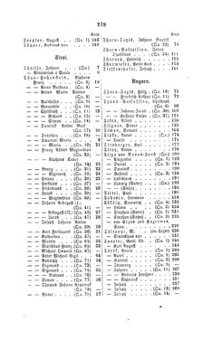 Bild der Seite - 279 - in Biographisches Lexikon des Kaiserthums Oesterreich - Thugut-Török, Band 45