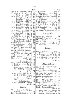 Bild der Seite - 284 - in Biographisches Lexikon des Kaiserthums Oesterreich - Thugut-Török, Band 45