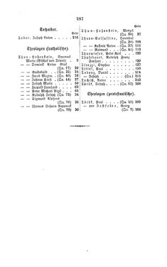 Image of the Page - 287 - in Biographisches Lexikon des Kaiserthums Oesterreich - Thugut-Török, Volume 45