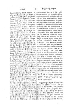 Image of the Page - 2 - in Biographisches Lexikon des Kaiserthums Oesterreich - Toffoli-Traubenburg, Volume 46