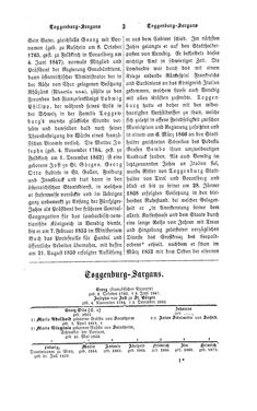 Image of the Page - 3 - in Biographisches Lexikon des Kaiserthums Oesterreich - Toffoli-Traubenburg, Volume 46