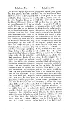 Image of the Page - 7 - in Biographisches Lexikon des Kaiserthums Oesterreich - Toffoli-Traubenburg, Volume 46