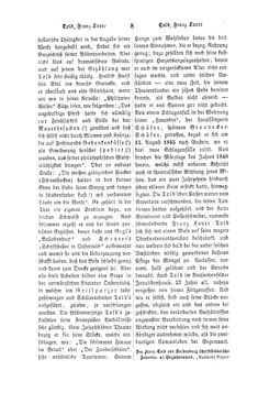 Image of the Page - 8 - in Biographisches Lexikon des Kaiserthums Oesterreich - Toffoli-Traubenburg, Volume 46