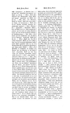 Bild der Seite - 10 - in Biographisches Lexikon des Kaiserthums Oesterreich - Toffoli-Traubenburg, Band 46