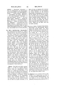 Bild der Seite - 11 - in Biographisches Lexikon des Kaiserthums Oesterreich - Toffoli-Traubenburg, Band 46