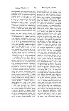 Bild der Seite - 28 - in Biographisches Lexikon des Kaiserthums Oesterreich - Toffoli-Traubenburg, Band 46