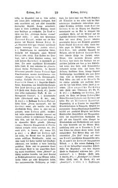 Bild der Seite - 29 - in Biographisches Lexikon des Kaiserthums Oesterreich - Toffoli-Traubenburg, Band 46