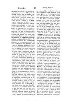 Bild der Seite - 30 - in Biographisches Lexikon des Kaiserthums Oesterreich - Toffoli-Traubenburg, Band 46