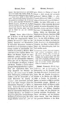 Bild der Seite - 31 - in Biographisches Lexikon des Kaiserthums Oesterreich - Toffoli-Traubenburg, Band 46