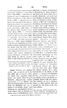 Bild der Seite - 33 - in Biographisches Lexikon des Kaiserthums Oesterreich - Toffoli-Traubenburg, Band 46