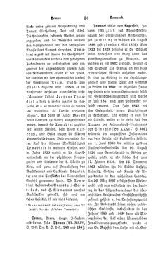 Bild der Seite - 36 - in Biographisches Lexikon des Kaiserthums Oesterreich - Toffoli-Traubenburg, Band 46