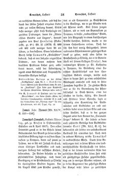Image of the Page - 38 - in Biographisches Lexikon des Kaiserthums Oesterreich - Toffoli-Traubenburg, Volume 46