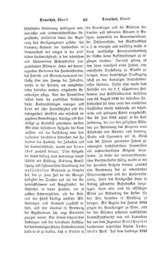 Image of the Page - 40 - in Biographisches Lexikon des Kaiserthums Oesterreich - Toffoli-Traubenburg, Volume 46