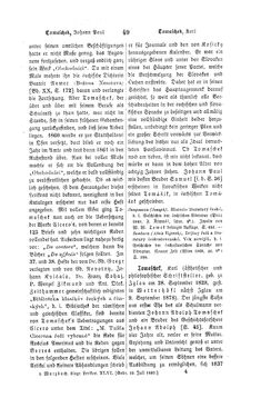 Bild der Seite - 49 - in Biographisches Lexikon des Kaiserthums Oesterreich - Toffoli-Traubenburg, Band 46