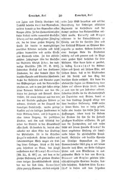 Bild der Seite - 50 - in Biographisches Lexikon des Kaiserthums Oesterreich - Toffoli-Traubenburg, Band 46