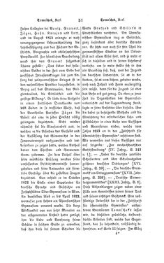 Image of the Page - 51 - in Biographisches Lexikon des Kaiserthums Oesterreich - Toffoli-Traubenburg, Volume 46