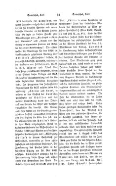 Image of the Page - 52 - in Biographisches Lexikon des Kaiserthums Oesterreich - Toffoli-Traubenburg, Volume 46