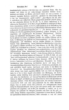 Image of the Page - 54 - in Biographisches Lexikon des Kaiserthums Oesterreich - Toffoli-Traubenburg, Volume 46