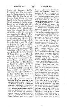 Image of the Page - 55 - in Biographisches Lexikon des Kaiserthums Oesterreich - Toffoli-Traubenburg, Volume 46