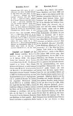 Bild der Seite - 56 - in Biographisches Lexikon des Kaiserthums Oesterreich - Toffoli-Traubenburg, Band 46