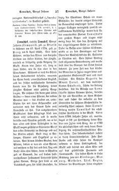 Bild der Seite - 57 - in Biographisches Lexikon des Kaiserthums Oesterreich - Toffoli-Traubenburg, Band 46