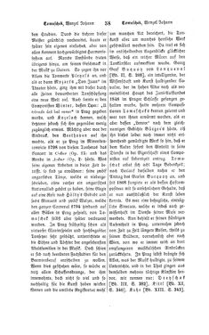 Bild der Seite - 58 - in Biographisches Lexikon des Kaiserthums Oesterreich - Toffoli-Traubenburg, Band 46