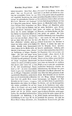 Bild der Seite - 60 - in Biographisches Lexikon des Kaiserthums Oesterreich - Toffoli-Traubenburg, Band 46