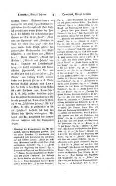 Bild der Seite - 61 - in Biographisches Lexikon des Kaiserthums Oesterreich - Toffoli-Traubenburg, Band 46